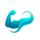 Gymigo Logo