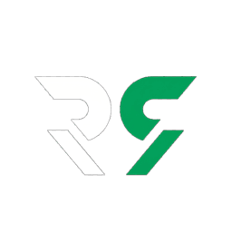 Reformer Fitness logo